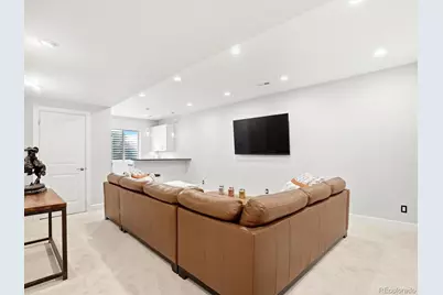 10562 Montecito Drive, Lone Tree, CO 80124 - Photo 36
