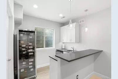 10562 Montecito Drive, Lone Tree, CO 80124 - Photo 38