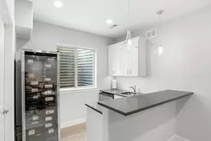10562 Montecito Dr, Lone Tree, CO 80124 - Photo 38