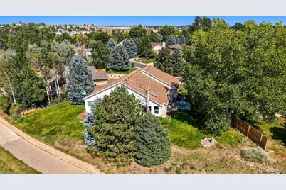 11149 Dartmoor Court, Parker, CO 80138 - Photo 46