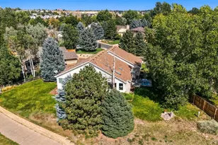 11149 Dartmoor Ct, Parker, CO 80138 - Photo 46