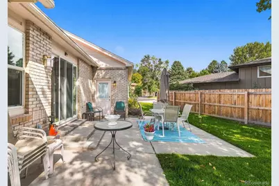 11149 Dartmoor Court, Parker, CO 80138 - Photo 40