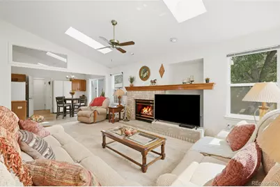 11149 Dartmoor Court, Parker, CO 80138 - Photo 14