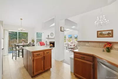 11149 Dartmoor Court, Parker, CO 80138 - Photo 10