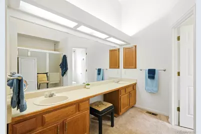 11149 Dartmoor Court, Parker, CO 80138 - Photo 24