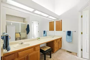 11149 Dartmoor Ct, Parker, CO 80138 - Photo 24