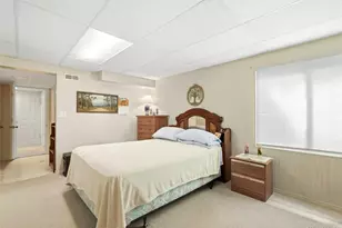 11149 Dartmoor Ct, Parker, CO 80138 - Photo 36