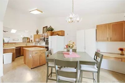 11149 Dartmoor Court, Parker, CO 80138 - Photo 18