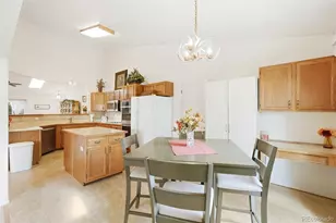 11149 Dartmoor Ct, Parker, CO 80138 - Photo 18