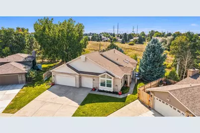 11149 Dartmoor Court, Parker, CO 80138 - Photo 2