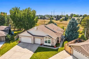 11149 Dartmoor Ct, Parker, CO 80138 - Photo 2