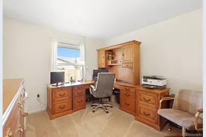 11149 Dartmoor Court, Parker, CO 80138 - Photo 26
