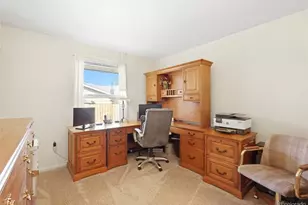 11149 Dartmoor Ct, Parker, CO 80138 - Photo 26