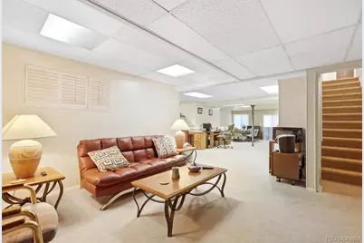 11149 Dartmoor Court, Parker, CO 80138 - Photo 32