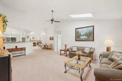 11149 Dartmoor Court, Parker, CO 80138 - Photo 4
