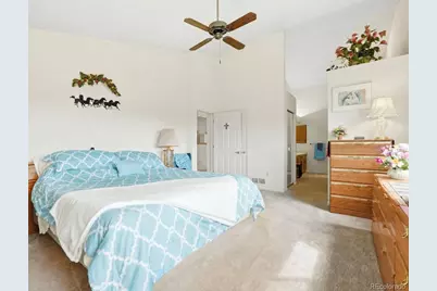 11149 Dartmoor Court, Parker, CO 80138 - Photo 22