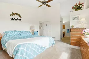 11149 Dartmoor Ct, Parker, CO 80138 - Photo 22