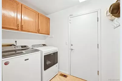 11149 Dartmoor Court, Parker, CO 80138 - Photo 30