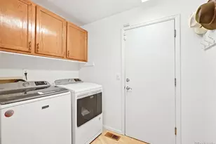 11149 Dartmoor Ct, Parker, CO 80138 - Photo 30