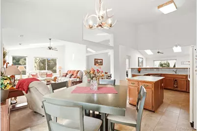 11149 Dartmoor Court, Parker, CO 80138 - Photo 16