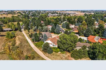11149 Dartmoor Court, Parker, CO 80138 - Photo 44