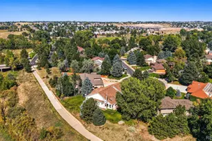 11149 Dartmoor Ct, Parker, CO 80138 - Photo 44