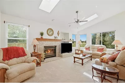 11149 Dartmoor Court, Parker, CO 80138 - Photo 12
