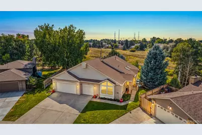 11149 Dartmoor Court, Parker, CO 80138 - Photo 42