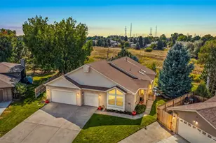 11149 Dartmoor Ct, Parker, CO 80138 - Photo 42