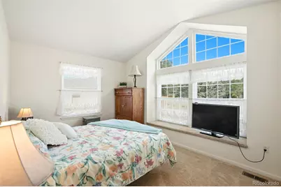 11149 Dartmoor Court, Parker, CO 80138 - Photo 28