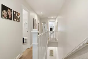 11241 W Quincy Pl, Littleton, CO 80127 - Photo 28