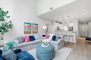 11241 W Quincy Pl, Littleton, CO 80127 - Photo 24
