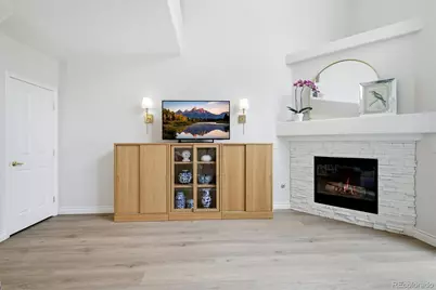11241 W Quincy Place, Littleton, CO 80127 - Photo 22