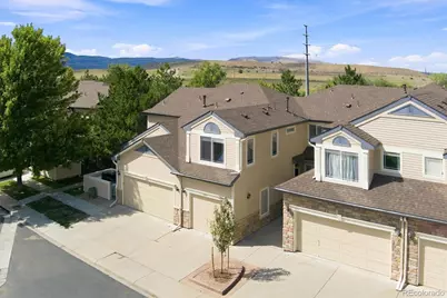 11241 W Quincy Place, Littleton, CO 80127 - Photo 2