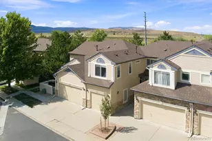 11241 W Quincy Pl, Littleton, CO 80127 - Photo 2