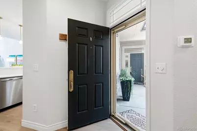 11241 W Quincy Place, Littleton, CO 80127 - Photo 6