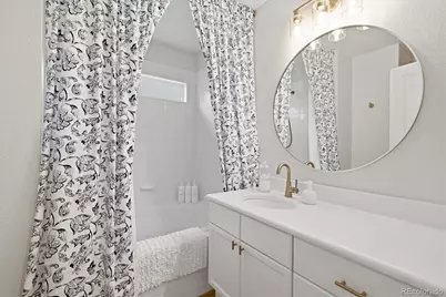 11241 W Quincy Place, Littleton, CO 80127 - Photo 34