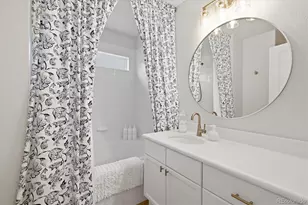 11241 W Quincy Pl, Littleton, CO 80127 - Photo 34