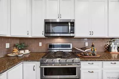2884 Echo Lake Drive, Loveland, CO 80538 - Photo 18