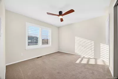 2884 Echo Lake Drive, Loveland, CO 80538 - Photo 40