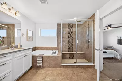 2884 Echo Lake Drive, Loveland, CO 80538 - Photo 30