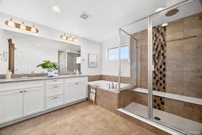 2884 Echo Lake Drive, Loveland, CO 80538 - Photo 28
