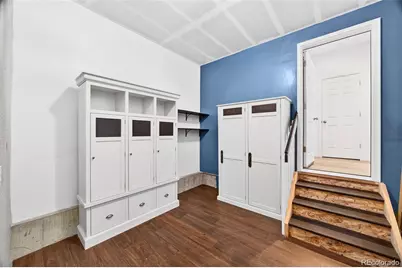 2884 Echo Lake Drive, Loveland, CO 80538 - Photo 24
