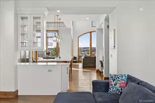 5001 Raintree Cir, Parker, CO 80134 - Photo 22