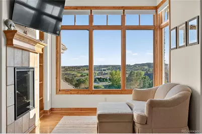 5001 Raintree Circle, Parker, CO 80134 - Photo 30