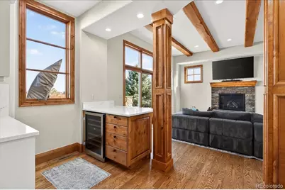 5001 Raintree Circle, Parker, CO 80134 - Photo 26