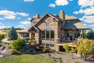 5001 Raintree Cir, Parker, CO 80134 - Photo 18