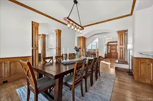 5001 Raintree Cir, Parker, CO 80134 - Photo 12