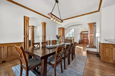 5001 Raintree Circle, Parker, CO 80134 - Photo 12