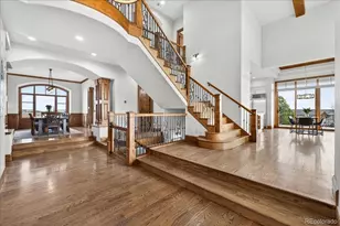 5001 Raintree Cir, Parker, CO 80134 - Photo 2